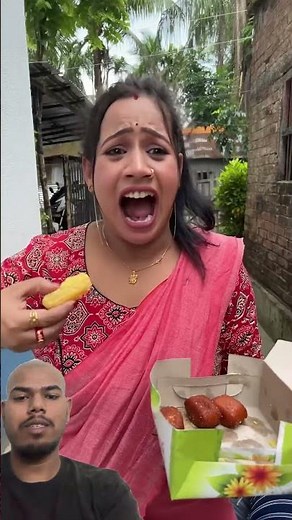 Cool Items!🥰 New Gadgets, Smart Appliances, Kitchen Tools Utensils, Home Cleaning, Beauty #shorts