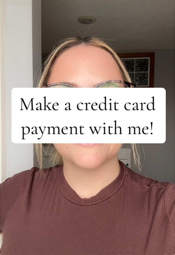 TikTok - Make Your Day