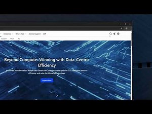 How to Update Monitor’s Firmware | GIGABYTE Support