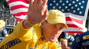 Der größte Dopingskandal der Sportgeschichte