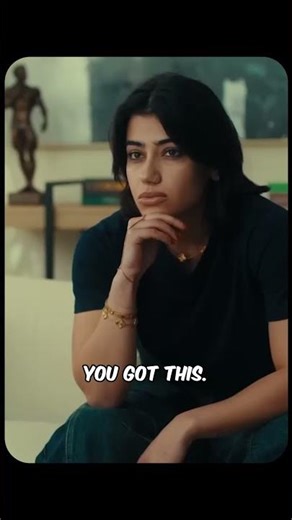 Chocolate Taste Test Challenge