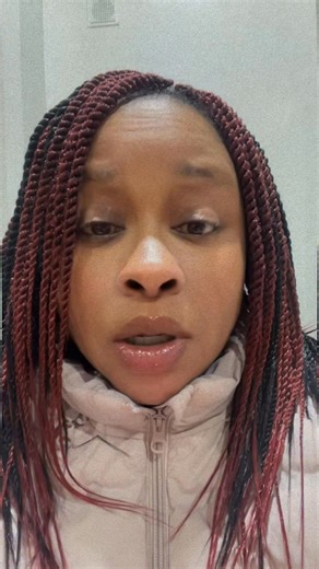 Cold 🥶 in this gym! #jvbasketballgamenight #BSHS | Sherry’s Avon collection website