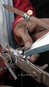 Manufacturing Process of Water Heater Rods | How Its Made
