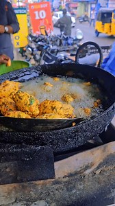 The Wedding Chef on Reels