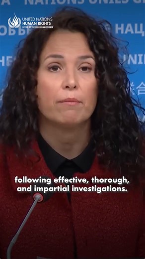 SIMON BYABAKAMA AND YOUR BOSS MUSEVENI THE WORLD IS WATCHING EVERYTHING | Lumbuye Broadcasting Service TV