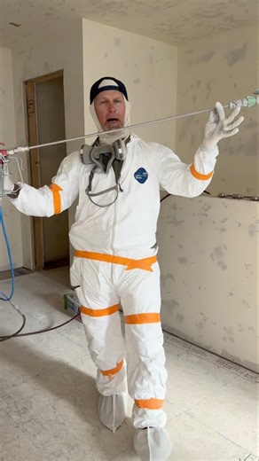 Triade quick release extensions ROCK! Now you can quickly and easily change from size to size.