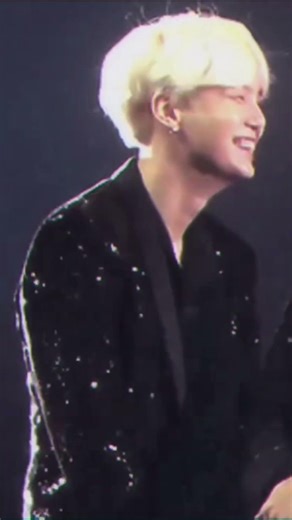 Yoonmin 🥰😘🌸 #bts #btsarmy #jiminie #kpop #yoongi #suga #yoonmin #love #friends #jimin #parkjimin #jk