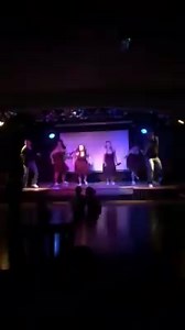 2.6K views · 27 reactions | And one more | Lady's Mile Holiday Park | Facebook