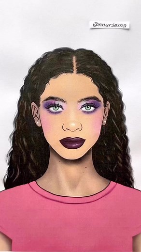 Our Sunday evening Pore Care routine. How do you treat your pores? | Benefit Cosmetics