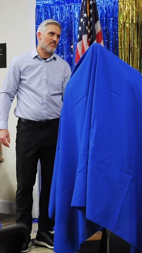 6.4K views · 337 reactions | A night of gratitude and legacy. Thank you to the United States Coast Guard for your service, your sacrifice, and your unwavering presence in our community. This Saturday night, as part of Military Appreciation Weekend, we are honored to be able to put on a special sweater inspired by the USCG. Semper Paratus. ⚓️ | Lake Superior State University Ice Hockey | Facebook