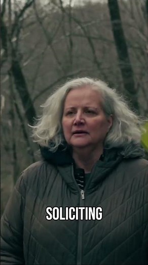 Ohio Sasquatch Researchers SHOCKING Story