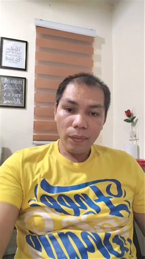 Instantaneous rigor explained. #criminologyworks #criminologystudent #CriminologyDepartment #boardexam #CriminologyReview #forensics #Criminology #followers | Criminology Works