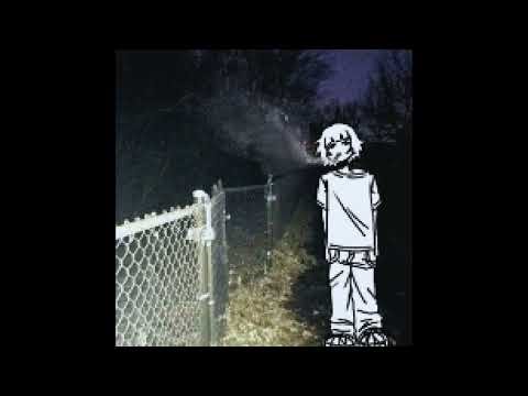 [FREE] indie rock x slowcore x altrock type beat "wind"