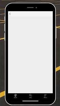 Dive Into Document Uploader in Driver Pulse | Tips from Former Driver Marla Maxwell