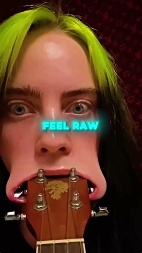 Why Billie Eilish Lost 100k Followers😱