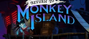 Return to Monkey Island Release Date - Here's When It Launches