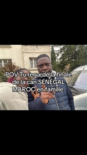 Nan c’était harrr franchement 🤣#can2025 #senegalmaroc🇸🇳🇲🇦 #famille#pourtoi