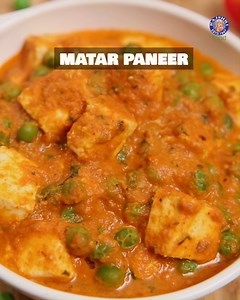 77K views · 477 reactions | Experience the taste of India with Chef...