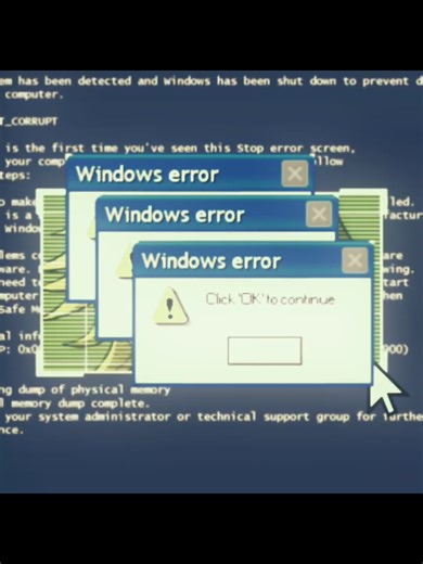 The Epic Return: Ending Monokuma in Danganronpa