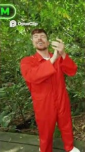 Future Earth: Inside a $500M Mars Biosphere!#mrbeast#mrbeastshorts#SparkBytes