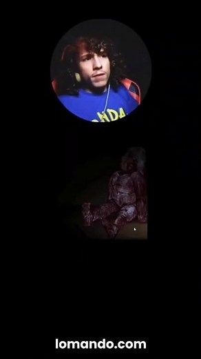 lomando is the scariest website #fnaf #horrorgame #funny #scary #lomando #scarywebsite #clip