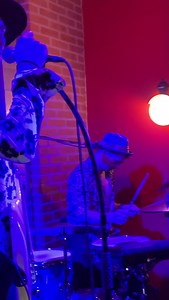 The Matt Project on Reels | Facebook