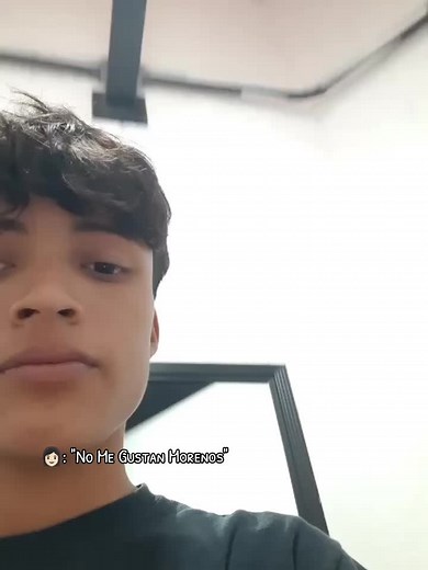 Bye👋🏿 #xyzabc #fypp #paratii