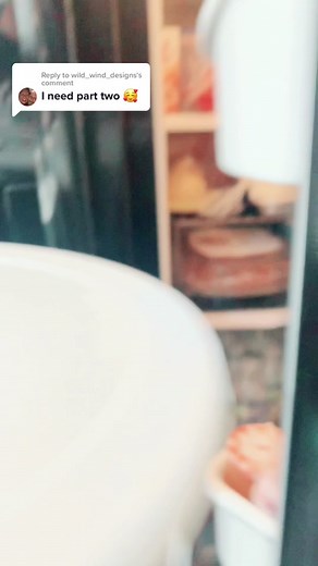 Delicious Cranberry Oatmeal Cookie Recipe