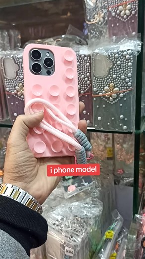 Mobile Care Bazaar in Thatyaran Daska