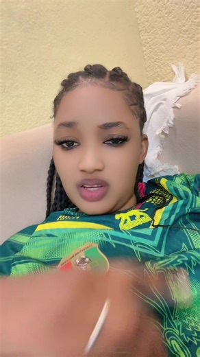 Vidéos de miss Magané ❤️ (@miss_magane) avec son original - miss Magané ❤️