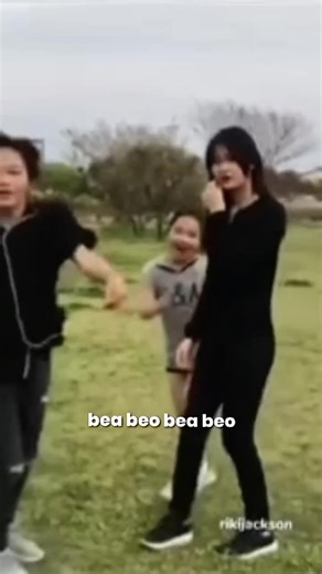 Perubahan Emosional Niki di Predebut Enhypen