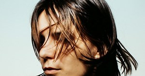 Musique. À l’Espace Django, à Strasbourg, l’électro se conjugue au féminin