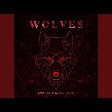 Wolves