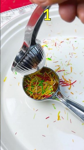 Which Ornament Prevents Closure?