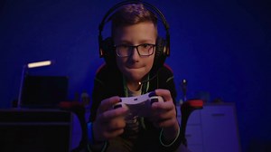 Apex Legends Hidden Secrets