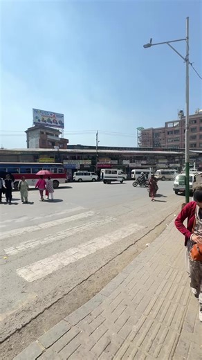 Job Opportunities in Lalitpur Lagankhel