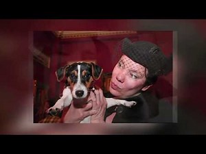 10 Oddest Couples You Won't Believe Exist