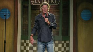 173K views · 1.9K reactions | Enjoy an 8 hour block of non stop Dry Bar Comedy with all your favorite comics. Send Stars to support the comedians. | Dry Bar Comedy | Facebook