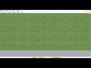 Smart File Master | Smart Business | Softcon Business Solutions