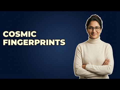 How Do Spectral Lines Classify Stars?