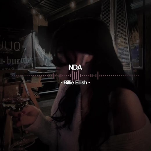 Billie Eilish Plagiat Naps: Lovely Tuto, Albums, and More