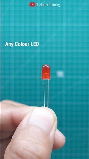 Fire Alarm System Project | Simple Fire Alarm | Fire Alarm School Project| Fire Alarm Sound Project|