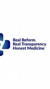 2.2K views · 270 reactions | Exciting news! Dr. Joseph Varon announces that the FLCCC Alliance is now the Independent Medical Alliance. We’re preparing to lead the charge in the upcoming debate over healthcare reform, advocating for transparency, honest medicine, and patient-centered care. Join us as we work to restore integrity to America’s healthcare system. | Frontline Covid19 Critical Care Alliance | Facebook