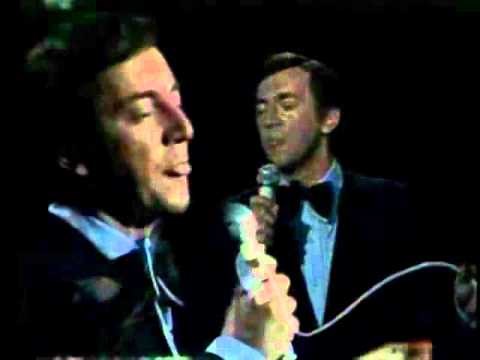 Bobby Darin - Happy