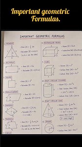 mathematics #shorts #students