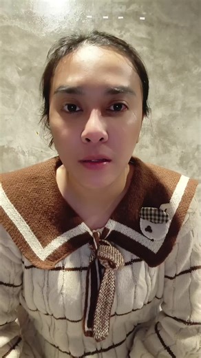 #หลานขุนรองปลัดชู