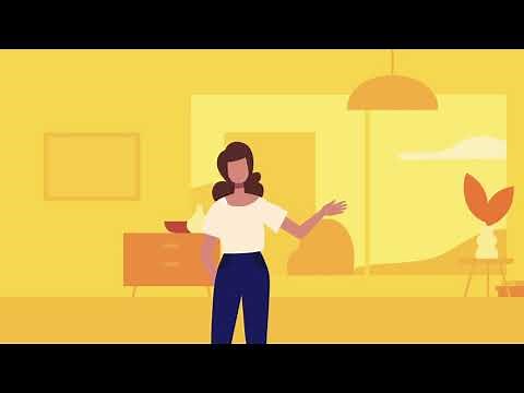 Visa Secure (und Mastercard® Identity Check™) - sicher im Internet bezahlen mit der S-Kreditkarte