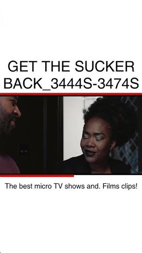 Get Your Ex Back: Tips & Tricks to Rekindle Love #RelationshipAdvice #GetYourExBack