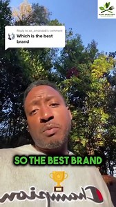 You're already checking the best sea moss brand!💚 DM us "more" and we'll send you the ultimate sea moss guide Get your real sea moss only at www.plantbasedjeff.com #seamoss #plantbasedjeff #seamossbenefits | Plant-Based Jeff