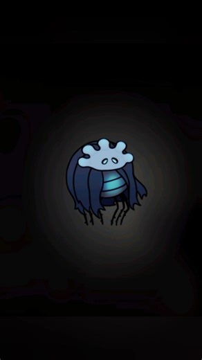 Ranking Every Boss In Silksong! Day 36: Plasmified Zango